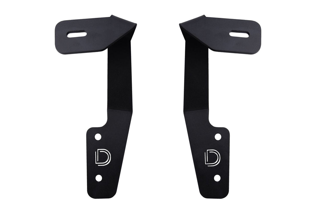 Stage Series Backlit Ditch Light Kit for 2022+ Subaru WRX-DD6557-8