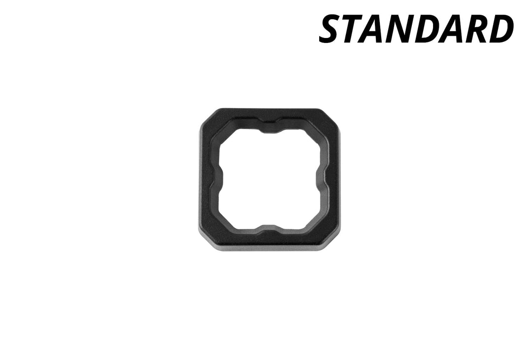 Stage Series C1 Bezel Standard Diode Dynamics-1