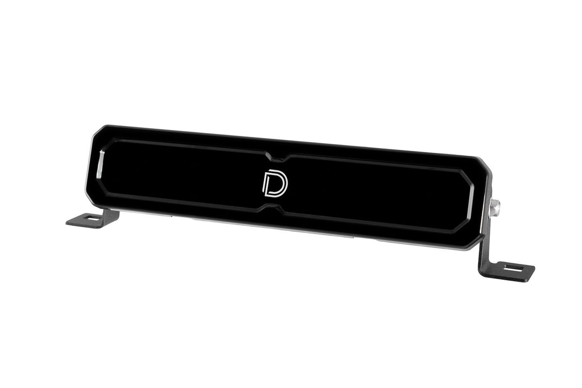 Stage Series LED Light Bar Cover-10