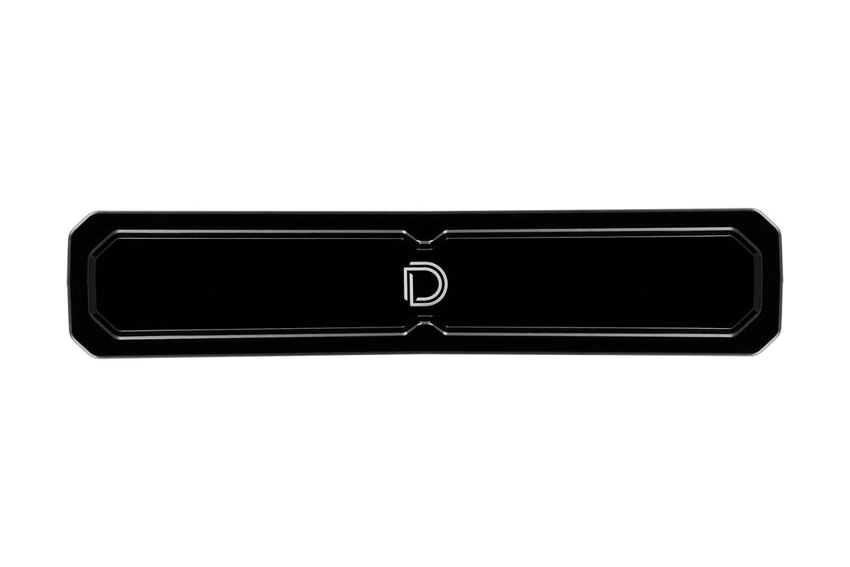Stage Series LED Light Bar Cover-4