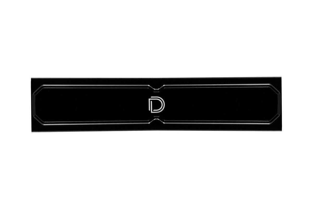 Stage Series LED Light Bar Cover-5
