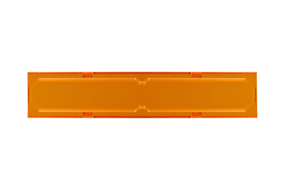 Stage Series LED Light Bar Cover-6
