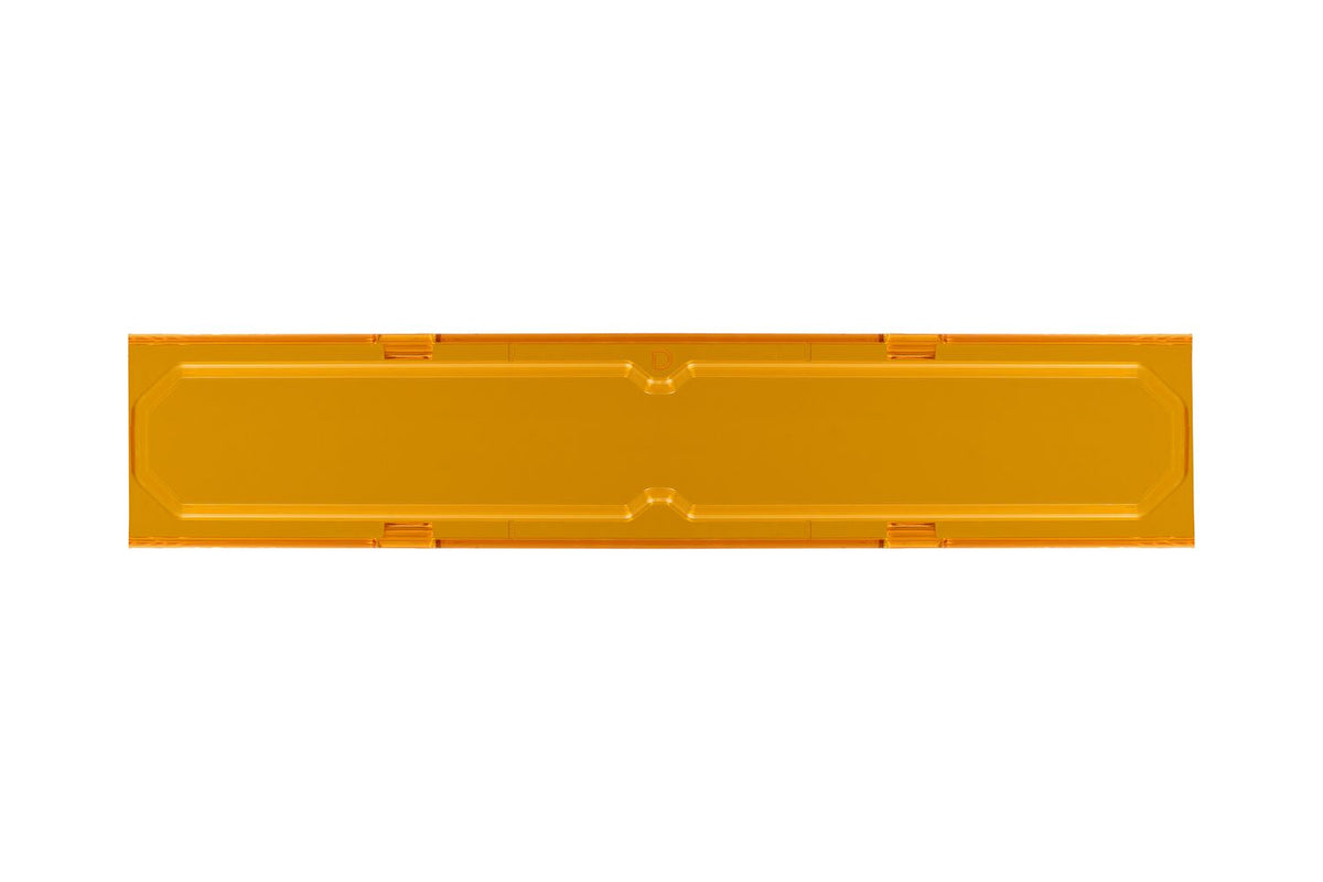 Stage Series LED Light Bar Cover-8