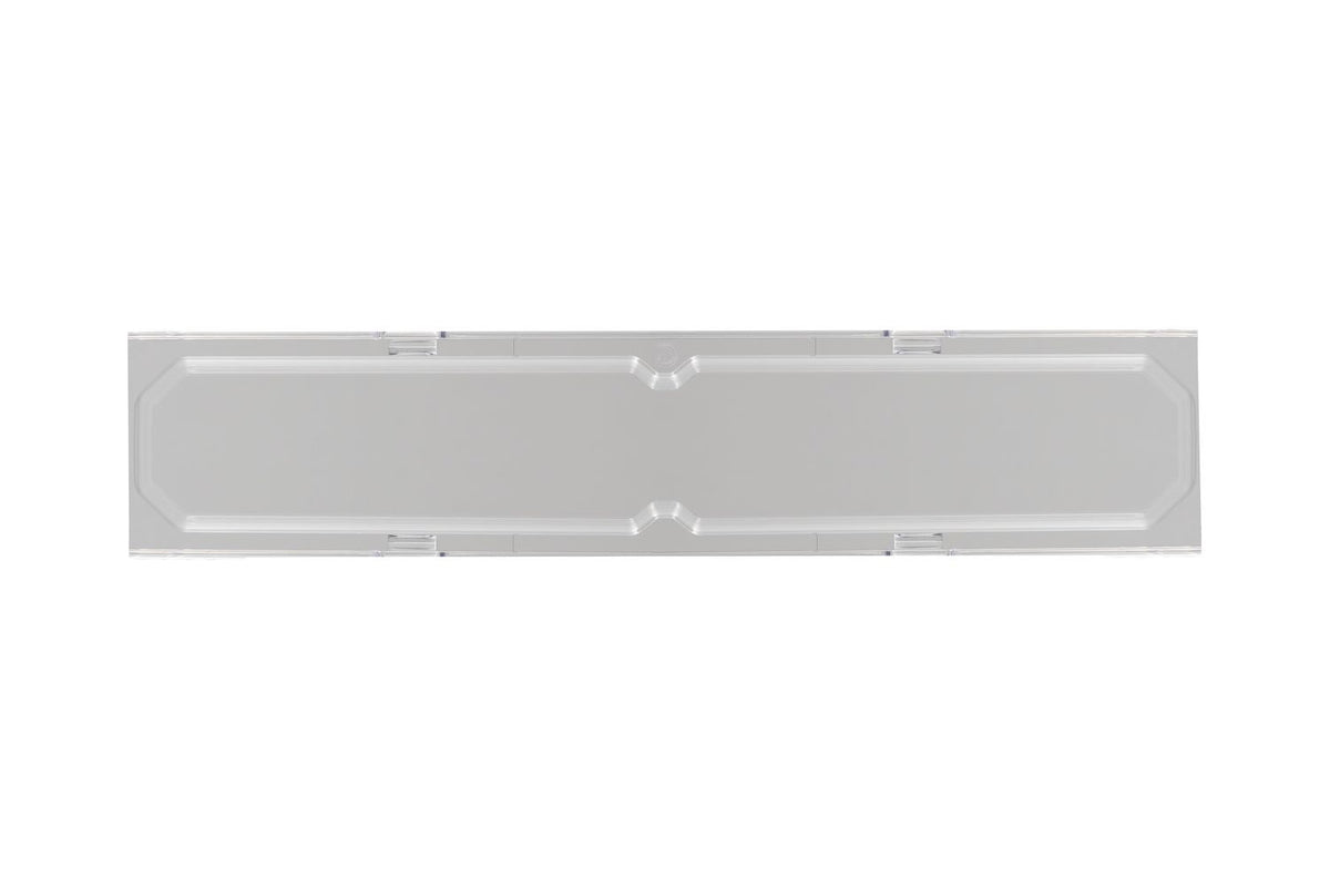 Stage Series LED Light Bar Cover-9