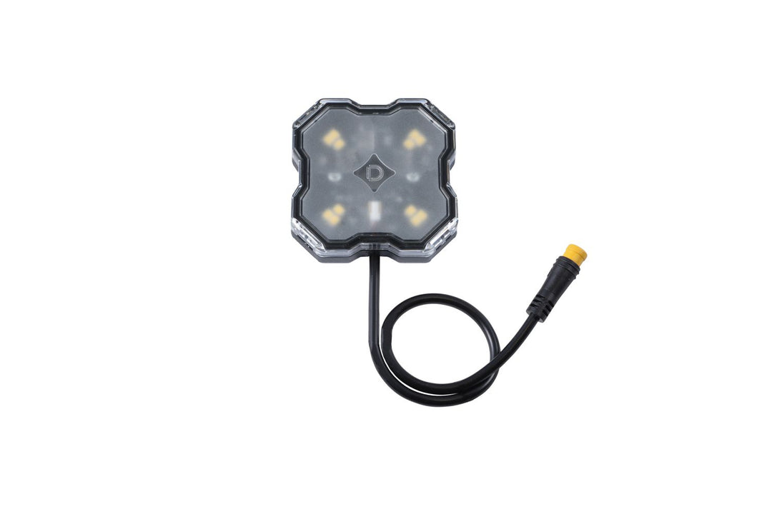 Stage Series LED Rock Light (One)-1