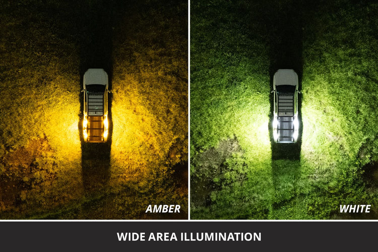 Stage Series LED Scene Light Kit-5