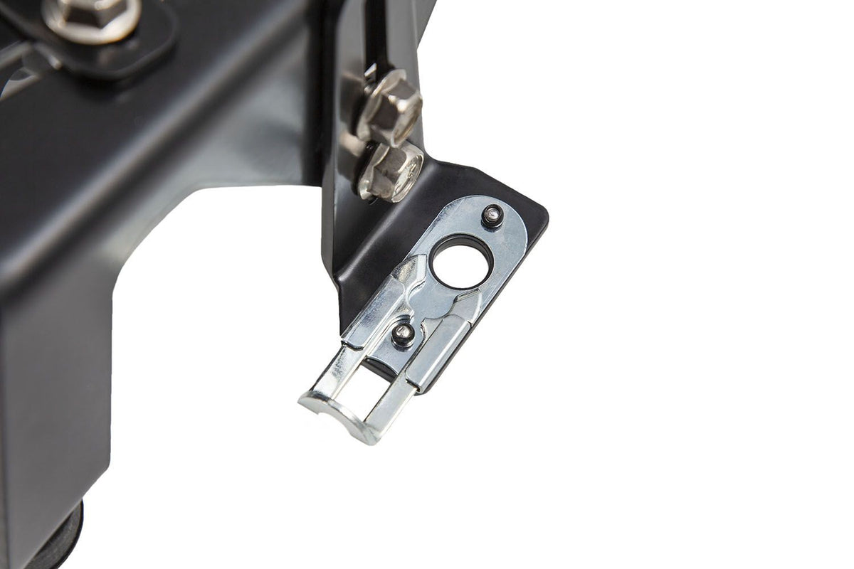Stage Series Motorsports LED Bracket Kit-5