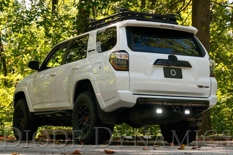 Stage Series Reverse Light Kit for 2010-2024 Toyota 4Runner-1