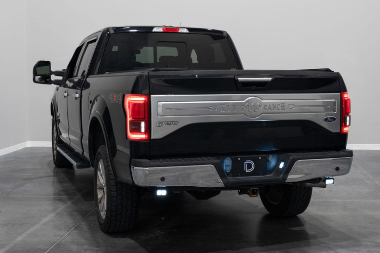 Stage Series Reverse Light Kit for 2015-2020 Ford F-150-1