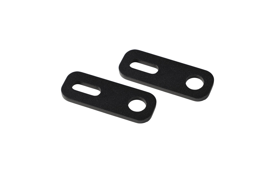Stage Series Reverse Light Kit for 2017-2023 Ford Super Duty-5