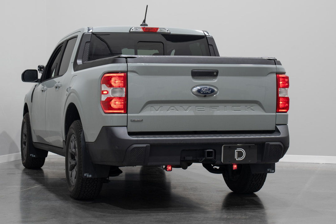Stage Series Reverse Light Kit For 2022-2024 Ford Maverick-2