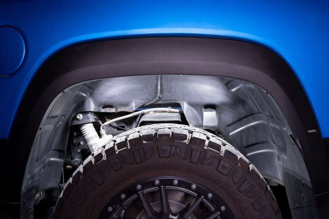 Stage Series RGBW LED Rock Light (Add-on 2-pack)-5