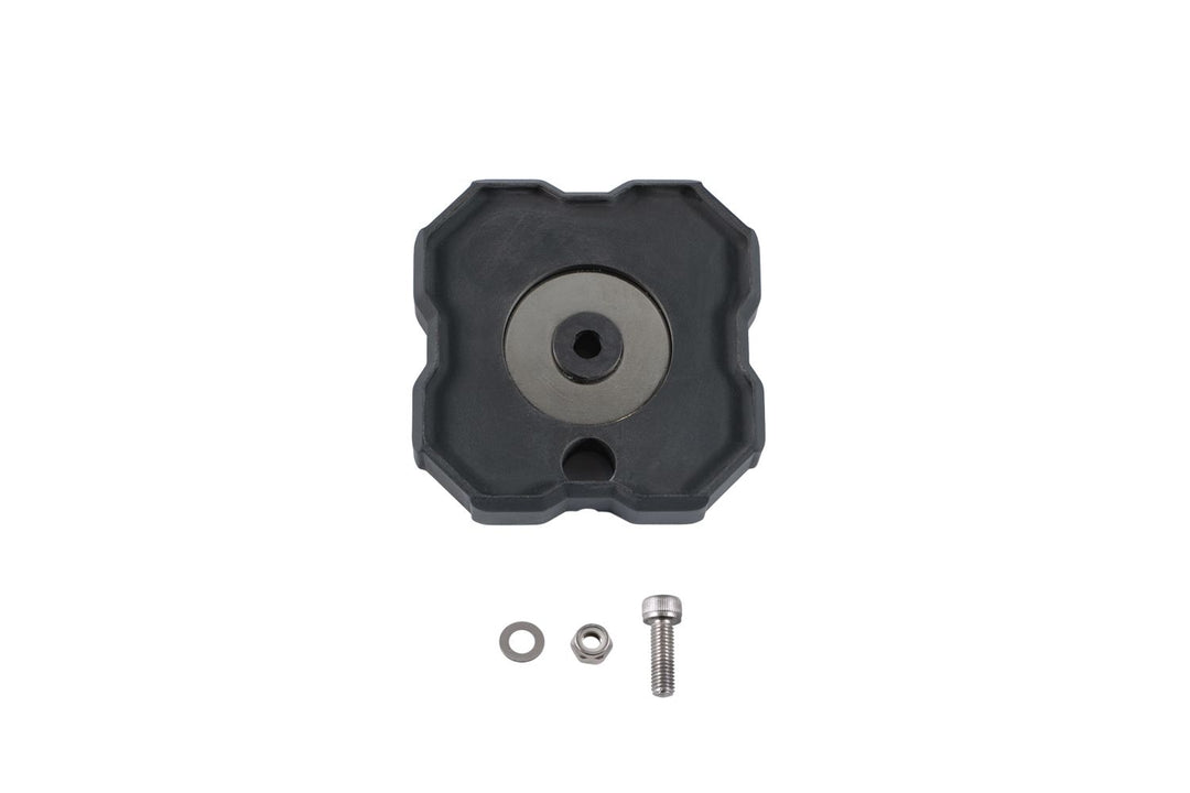 Stage Series Rock Light Magnet Mount Adapter Kit (one)-1