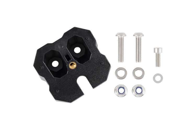 Stage Series Rock Light Rack Mount (one)-2