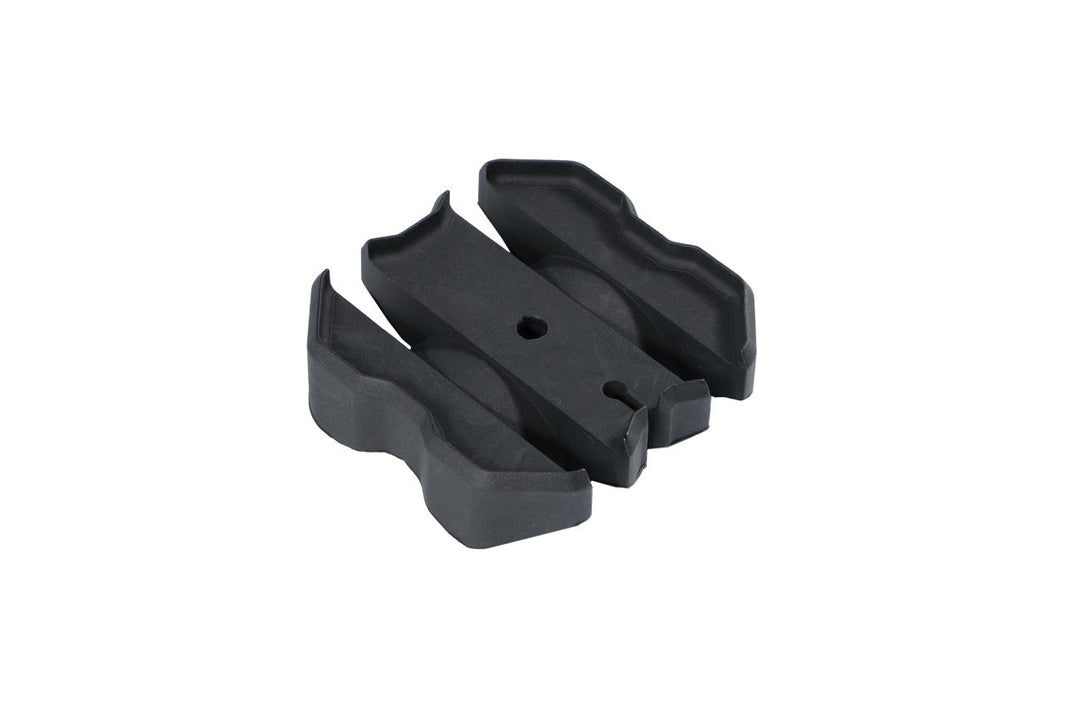 Stage Series Rock Light Roll Bar Mount (one)-1