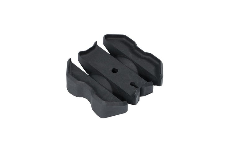 Stage Series Rock Light Roll Bar Mount (one)-1