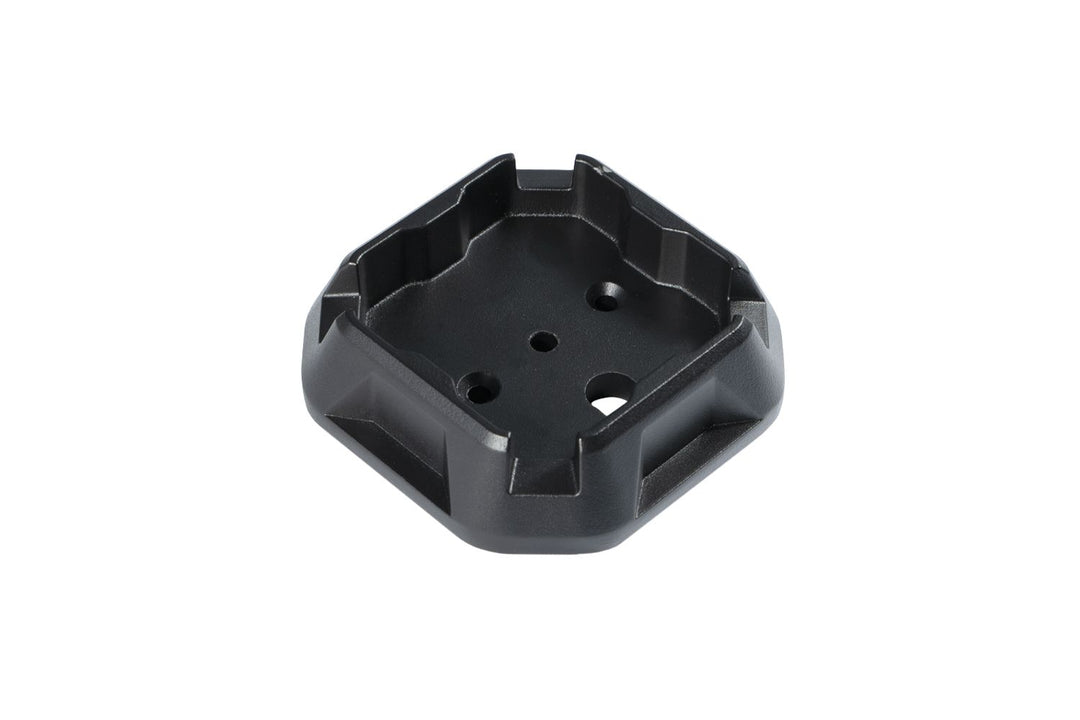 Stage Series Rock Light Surface Mount Adapter Kit (one)-1