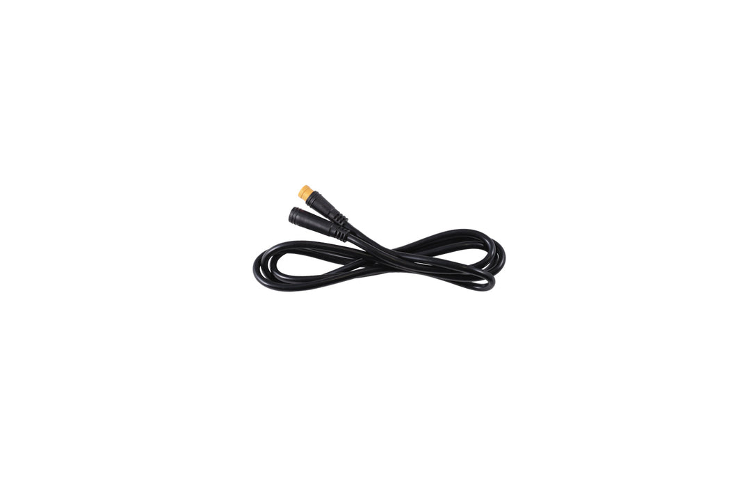 Stage Series Single-Color Rock Light M8 Extension Wire-