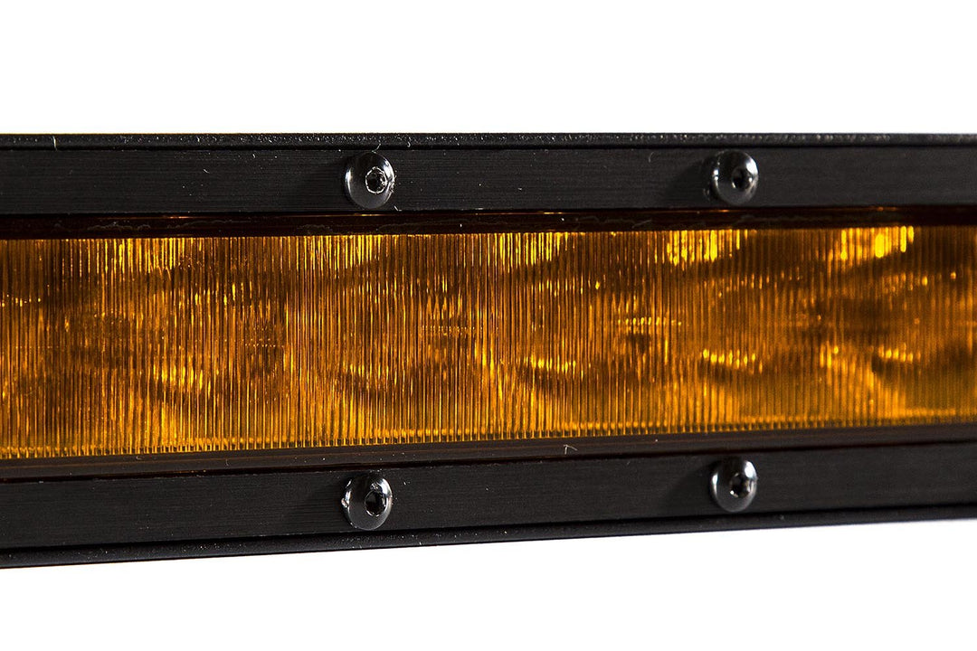 Stage Series SS12 LED Light Bar 12 Inch (Pair) Diode Dynamics-
