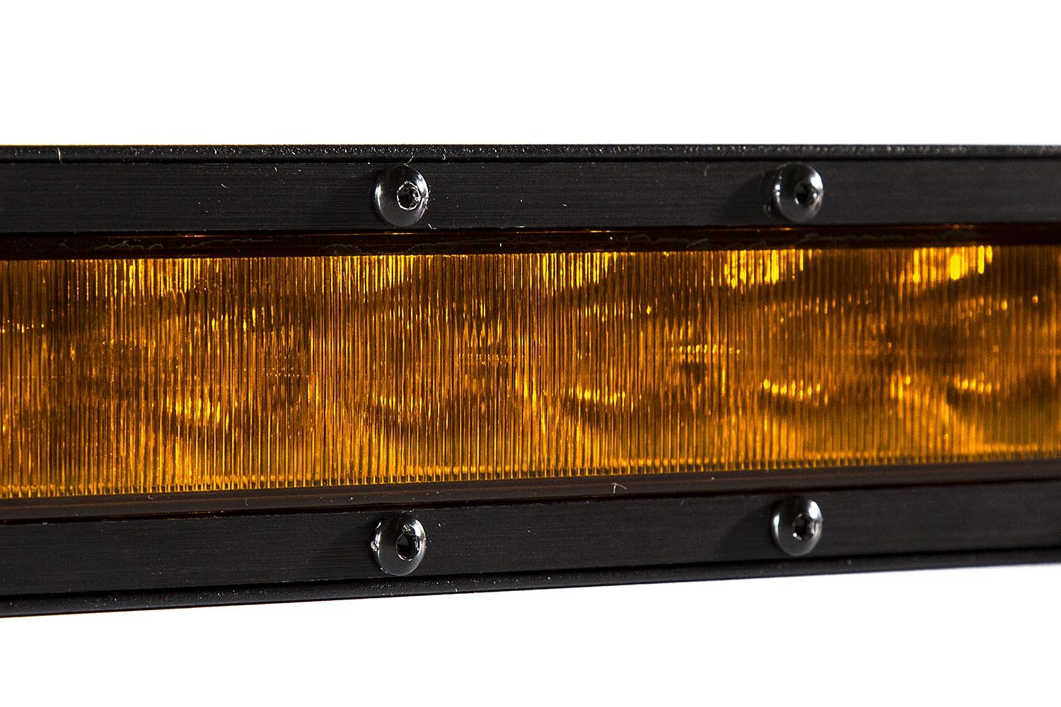 Stage Series SS12 LED Light Bar 12 Inch (Pair) Diode Dynamics-