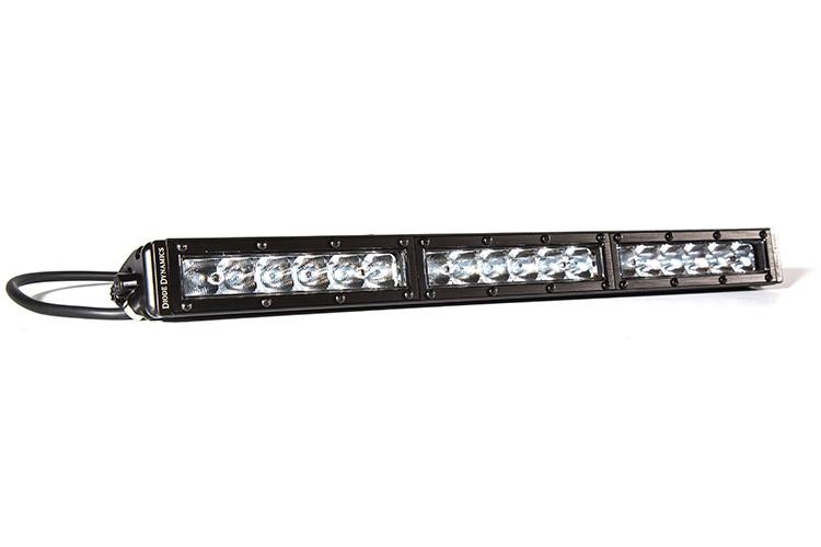 Stage Series SS18 LED Light Bar 18 Inch (Single) Diode Dynamics-dd5016