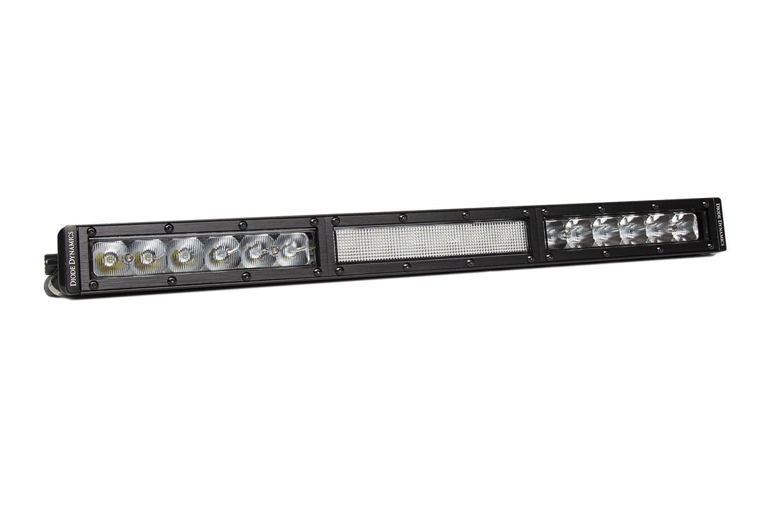 Stage Series SS18 LED Light Bar 18 Inch (Single) Diode Dynamics-dd5030