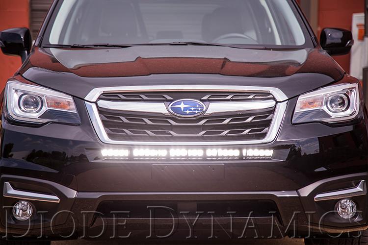 Stage Series SS30 LED Light Bar 30 Inch (Single) Diode Dynamics-