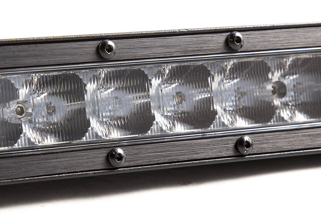 Stage Series SS30 LED Light Bar 30 Inch (Single) Diode Dynamics-