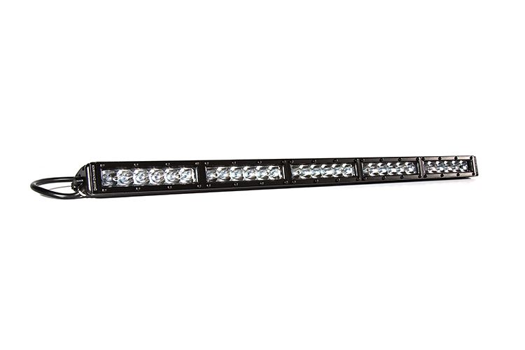 Stage Series SS30 LED Light Bar 30 Inch (Single) Diode Dynamics-dd5018