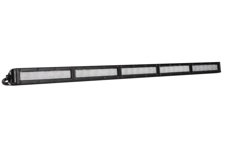 Stage Series SS30 LED Light Bar 30 Inch (Single) Diode Dynamics-dd5032