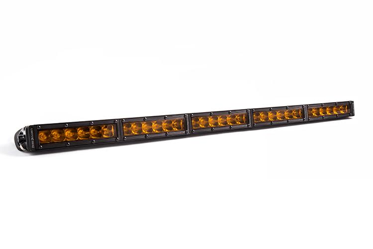 Stage Series SS30 LED Light Bar 30 Inch (Single) Diode Dynamics-dd5040