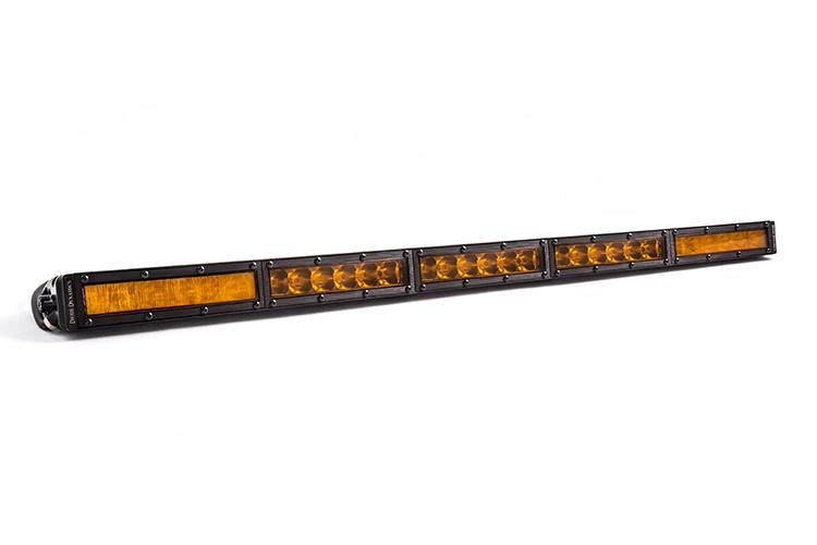 Stage Series SS30 LED Light Bar 30 Inch (Single) Diode Dynamics-dd5054