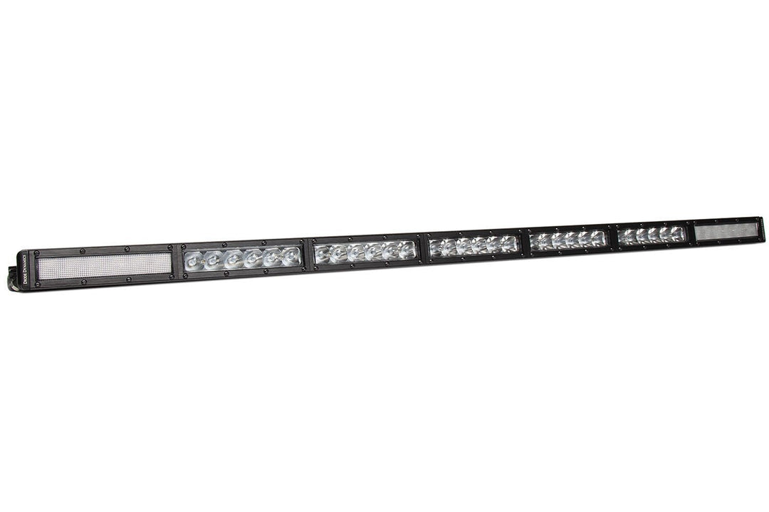 Stage Series SS42 LED Light Bar 42 Inch (Single) Diode Dynamics-dd5034