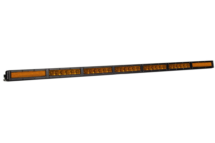 Stage Series SS42 LED Light Bar 42 Inch (Single) Diode Dynamics-DD5056