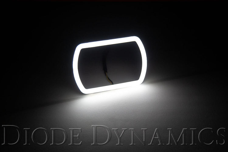 Switchback Rounded Rectangle Halos Diode Dynamics-3