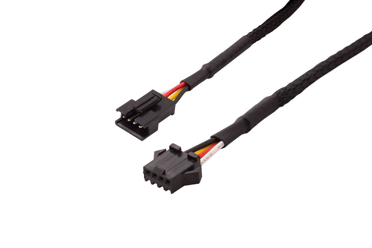 Switchback Solid-State Relay Harness (Pair) Diode Dynamics-3