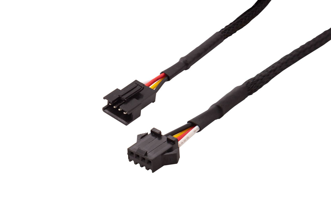 Switchback Solid-State Relay Harness (Pair) Diode Dynamics-dd3067