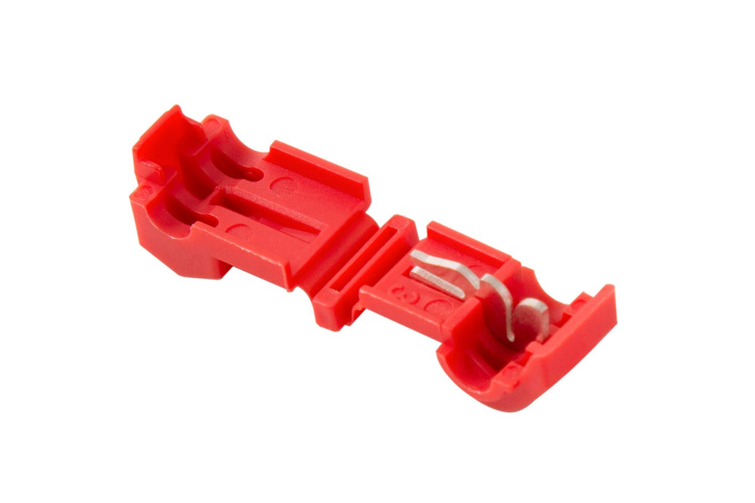 T-Tap Kit 8 Count Diode Dynamics-2