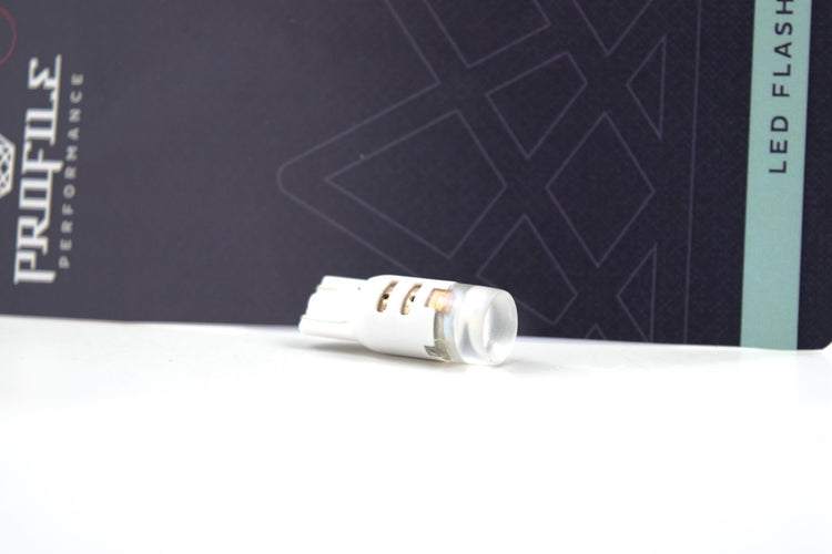 T10/194: Profile Crown 2.0-1