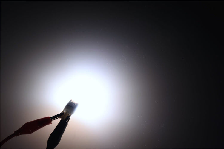 T10/194: Profile Crown 2.0-3