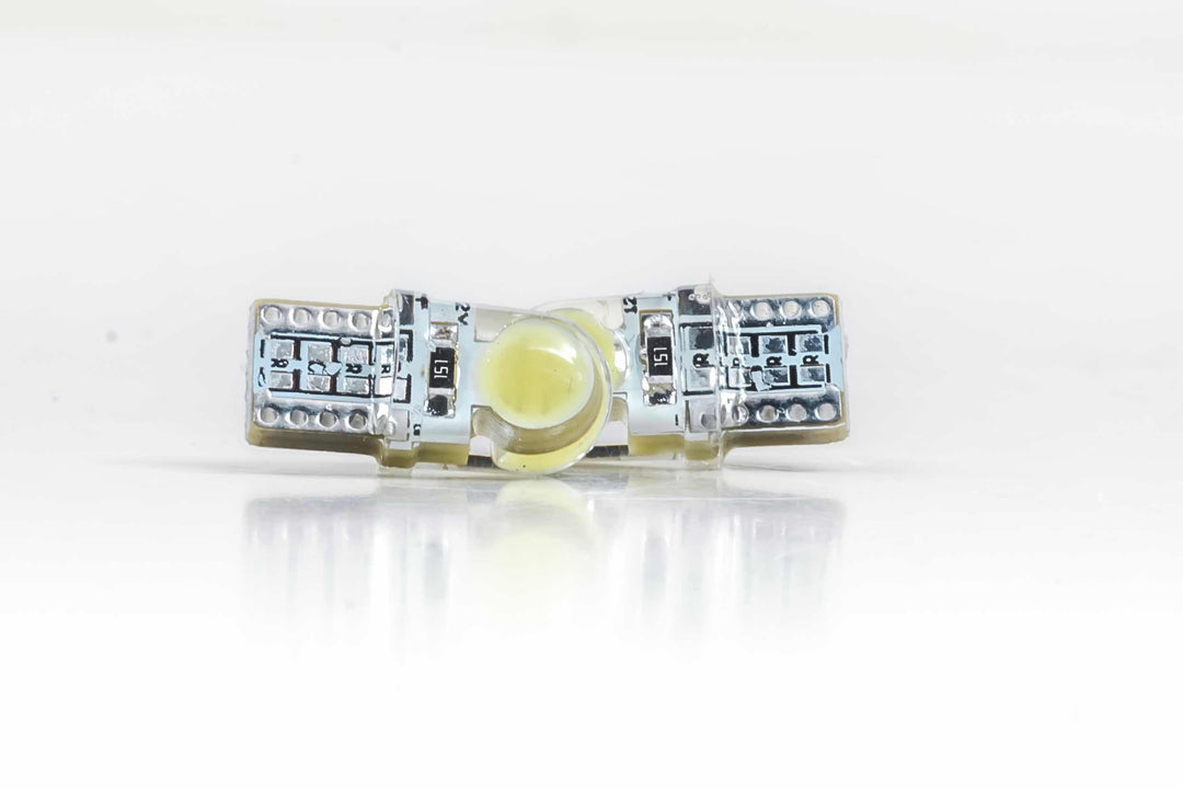 T10/194: Profile Crown Pro LED bulb-LED950