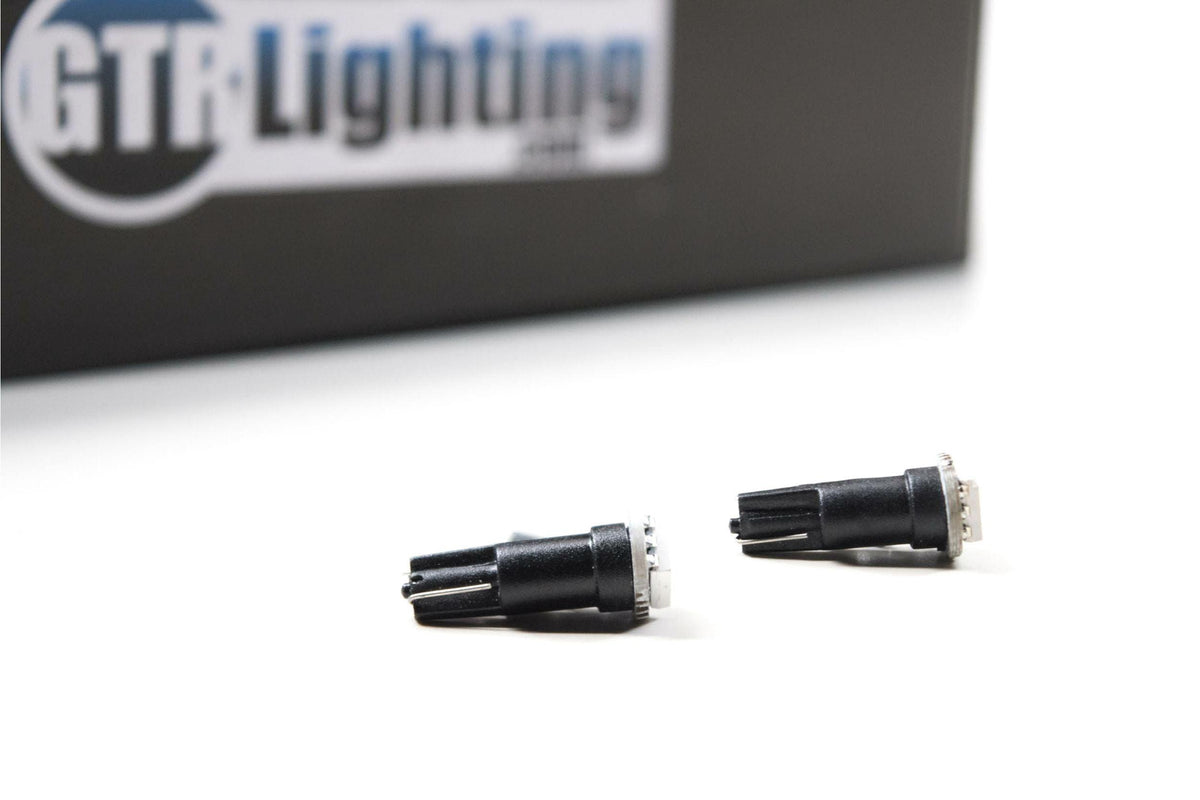 Spector Pro Tm Led LED Bulbs (Interior/ Exterior) – Prolightz