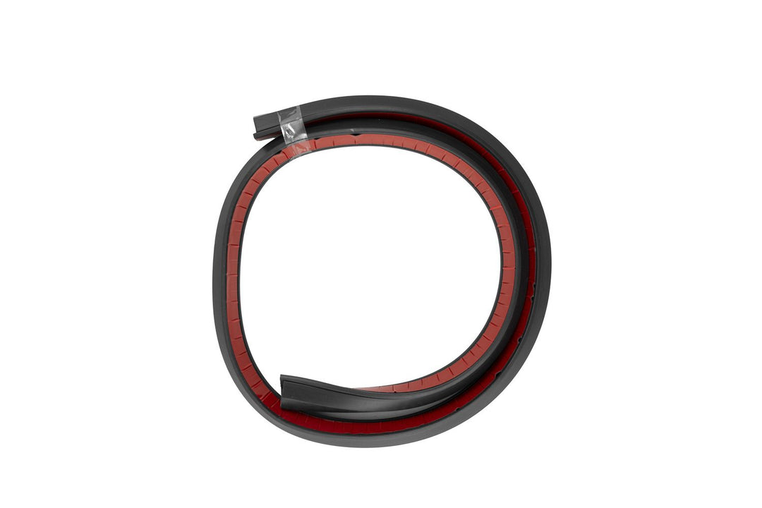 Universal Wire Hider-1