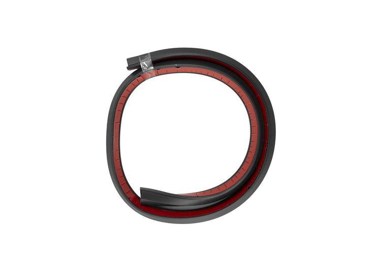 Universal Wire Hider-1