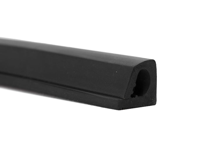 Universal Wire Hider-2
