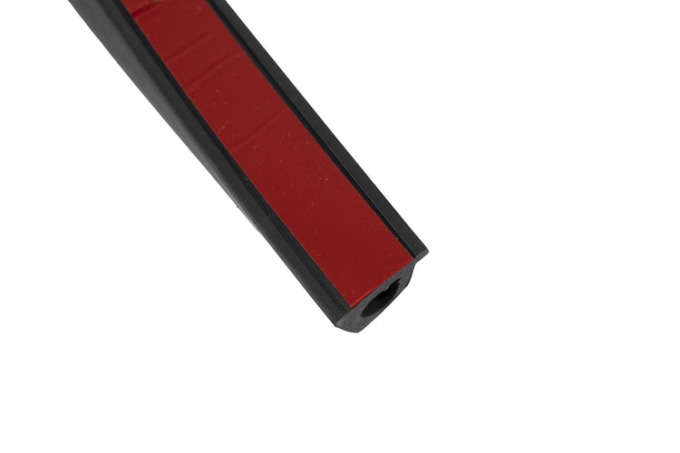 Universal Wire Hider-3