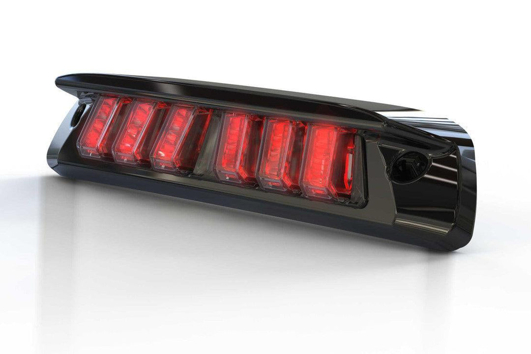 X3B LED Brake Light: 05-15 Tacoma-4