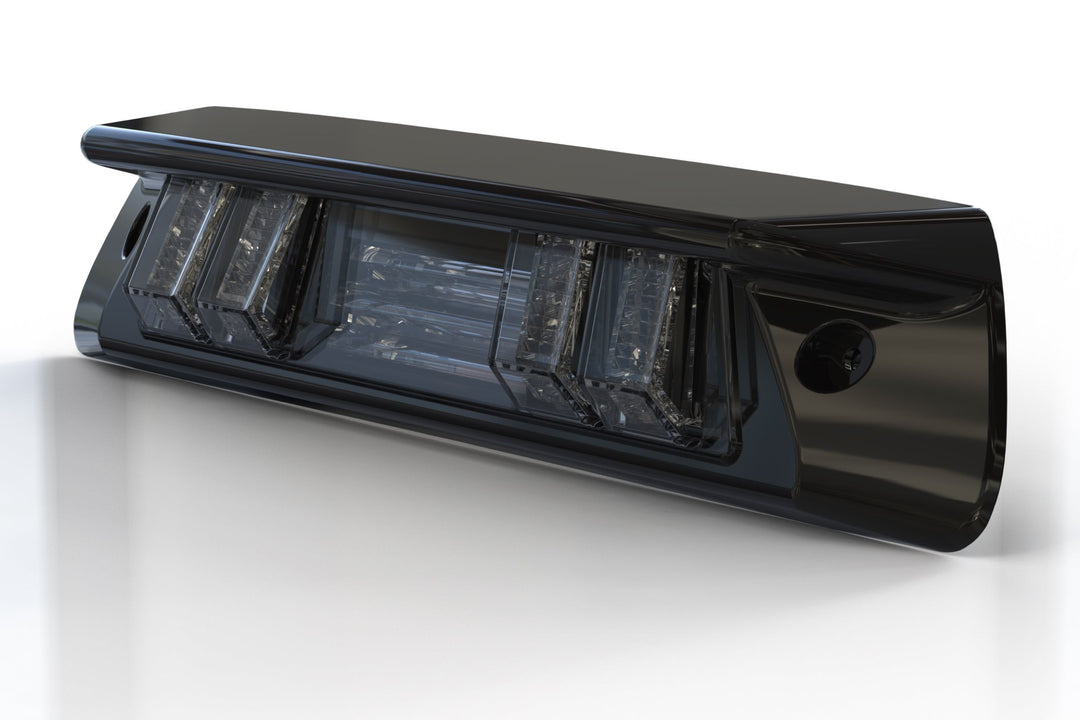 X3B LED Brake Light: Ford F150 (10-14)-X3B20