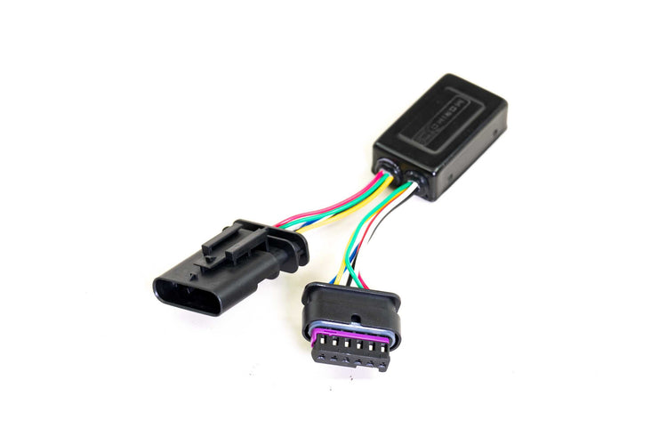 X3B LED Brake Light: Rapid-Flash Module-2