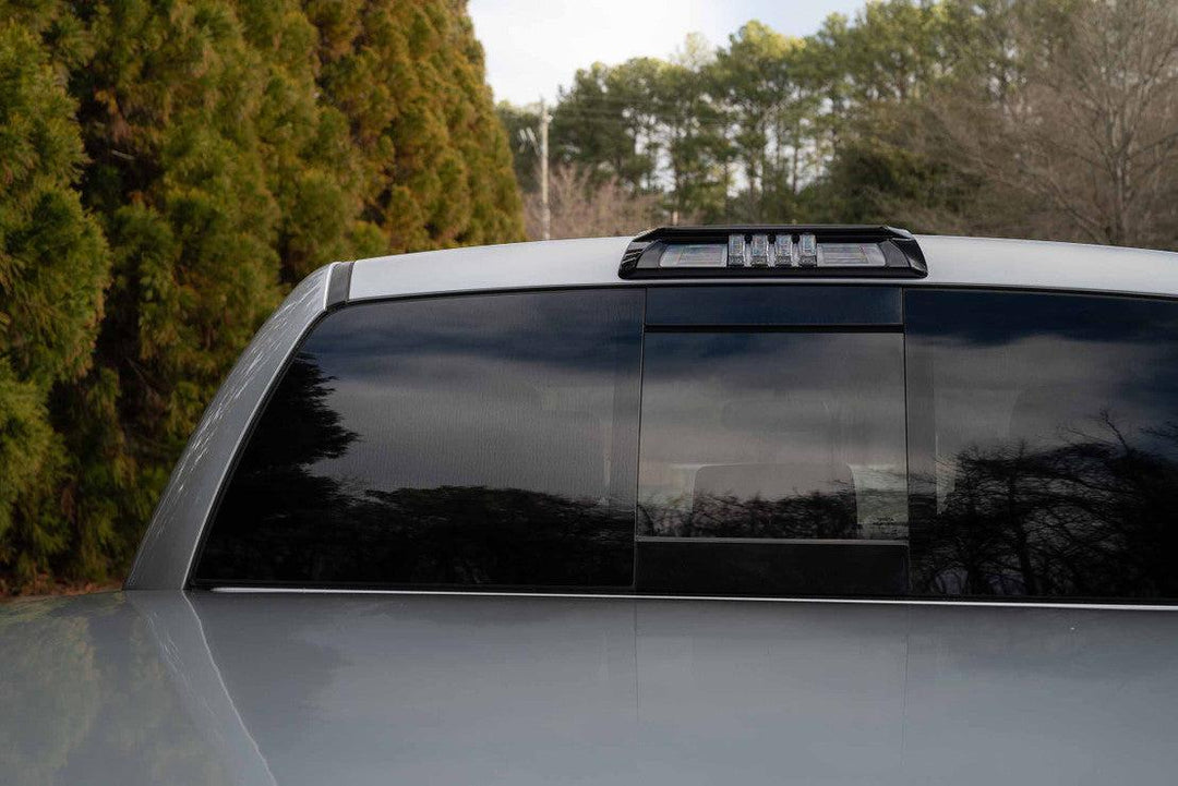 X3B LED Brake Light: Toyota Tundra (07-21)-7